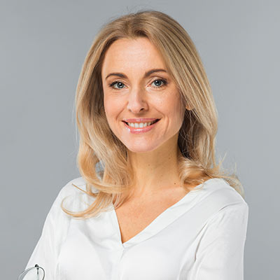 Beatriz Varela