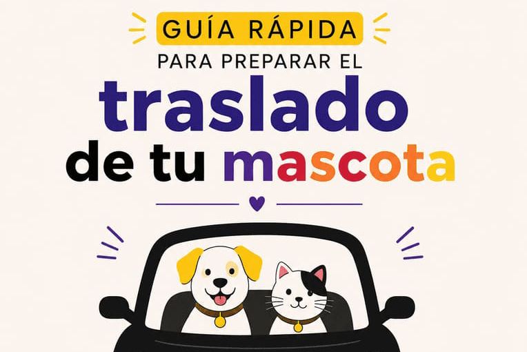 Portada pdf small crop3